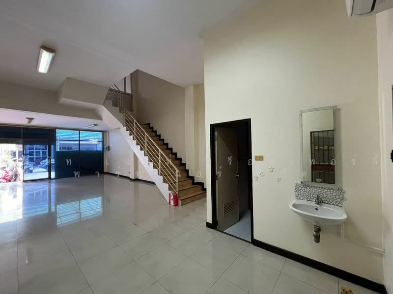 ให้เช่าโฮมออฟฟิศ, Bangkok, Nong Bon, Prawet, Bangkok, , 400 sqm, Office Space For Rent, by Nest Property Partner Co., Ltd., 500453017 - DDproperty.com