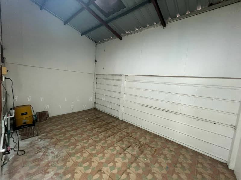 ให้เช่าโฮมออฟฟิศ, Bangkok, Nong Bon, Prawet, Bangkok, , 400 sqm, Office Space For Rent, by Nest Property Partner Co., Ltd., 500453017 - DDproperty.com