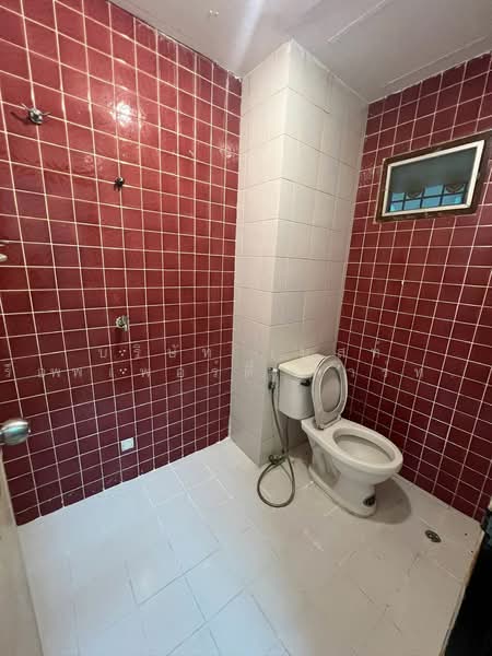 ให้เช่าโฮมออฟฟิศ, Bangkok, Nong Bon, Prawet, Bangkok, , 400 sqm, Office Space For Rent, by Nest Property Partner Co., Ltd., 500453017 - DDproperty.com
