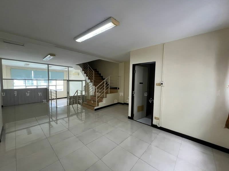ให้เช่าโฮมออฟฟิศ, Bangkok, Nong Bon, Prawet, Bangkok, , 400 sqm, Office Space For Rent, by Nest Property Partner Co., Ltd., 500453017 - DDproperty.com