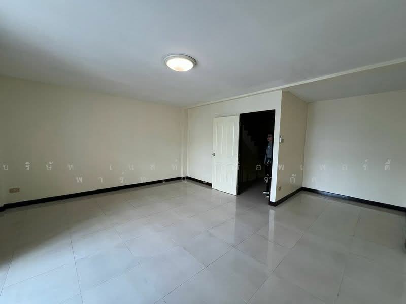 ให้เช่าโฮมออฟฟิศ, Bangkok, Nong Bon, Prawet, Bangkok, , 400 sqm, Office Space For Rent, by Nest Property Partner Co., Ltd., 500453017 - DDproperty.com
