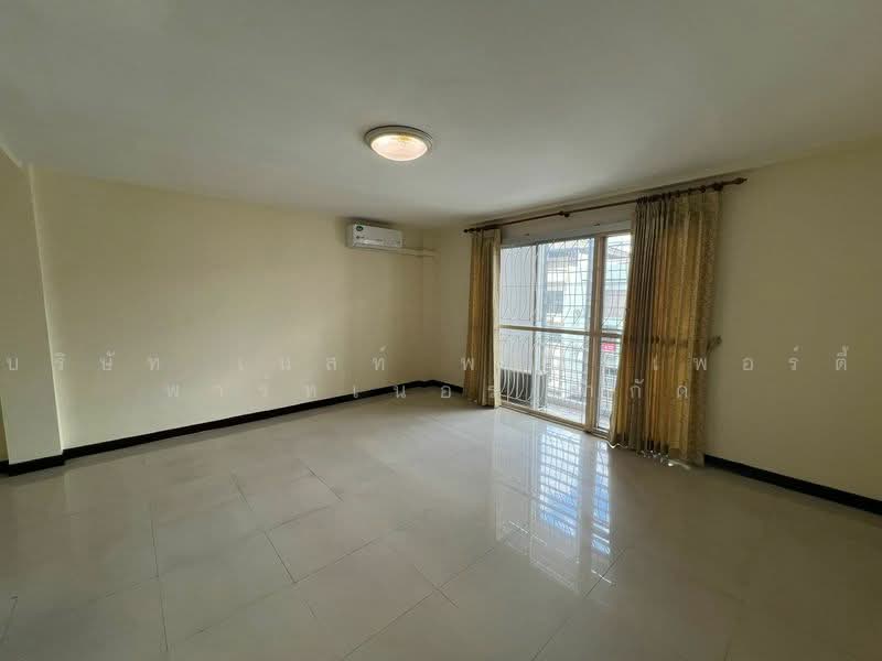 ให้เช่าโฮมออฟฟิศ, Bangkok, Nong Bon, Prawet, Bangkok, , 400 sqm, Office Space For Rent, by Nest Property Partner Co., Ltd., 500453017 - DDproperty.com