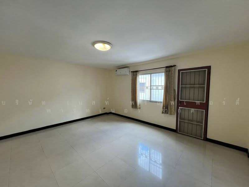 ให้เช่าโฮมออฟฟิศ, Bangkok, Nong Bon, Prawet, Bangkok, , 400 sqm, Office Space For Rent, by Nest Property Partner Co., Ltd., 500453017 - DDproperty.com