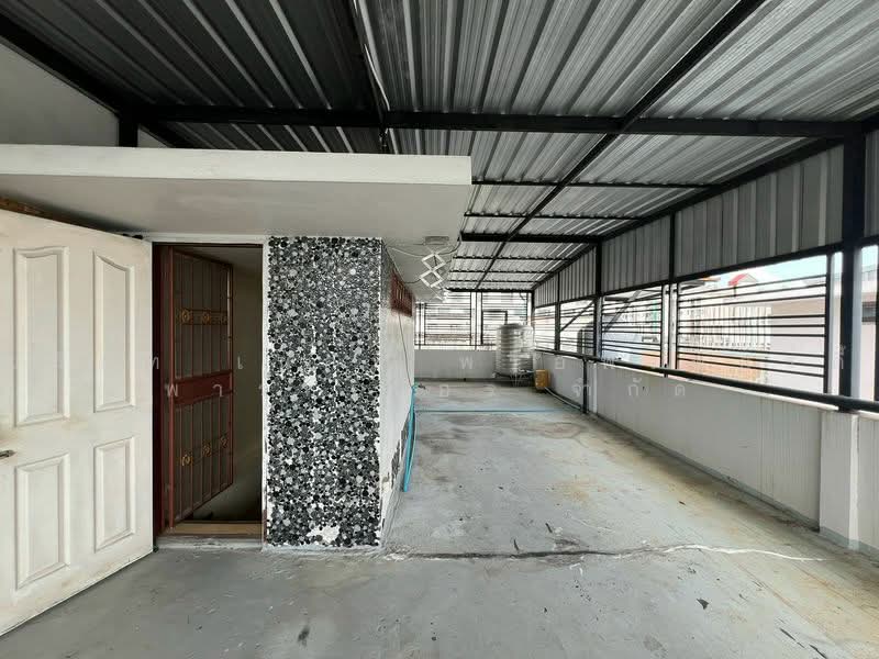 ให้เช่าโฮมออฟฟิศ, Bangkok, Nong Bon, Prawet, Bangkok, , 400 sqm, Office Space For Rent, by Nest Property Partner Co., Ltd., 500453017 - DDproperty.com