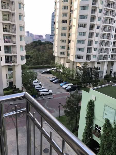 Supalai Wellington, Bangkok, Thiam Ruammit Road, Huai Khwang, Bangkok, 1 Bedroom, 47 sqm, Condo For Sale, by Jurarat Srichat, 500453020 - DDproperty.com