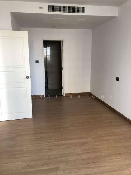 Supalai Wellington, Bangkok, Thiam Ruammit Road, Huai Khwang, Bangkok, 1 Bedroom, 47 sqm, Condo For Sale, by Jurarat Srichat, 500453020 - DDproperty.com