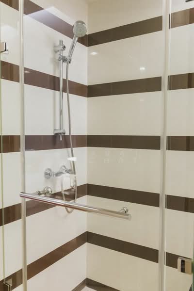 Beverly 33 by Aspira : เบเวอรี่ 33, กรุงเทพ, 33 ถนนสุขุมวิท, คลองตันเหนือ, วัฒนา, กรุงเทพ, 50 ตร.ม., คอนโด ให้เช่า, โดย Jurarat Srichat, 500453028 - DDproperty.com