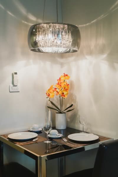 Beverly 33 by Aspira, Bangkok, 33 Sukhumvit Road, Khlong Tan Nua, Watthana, Bangkok, 1 Bedroom, 50 sqm, Condo For Rent, by Jurarat Srichat, 500453028 - DDproperty.com