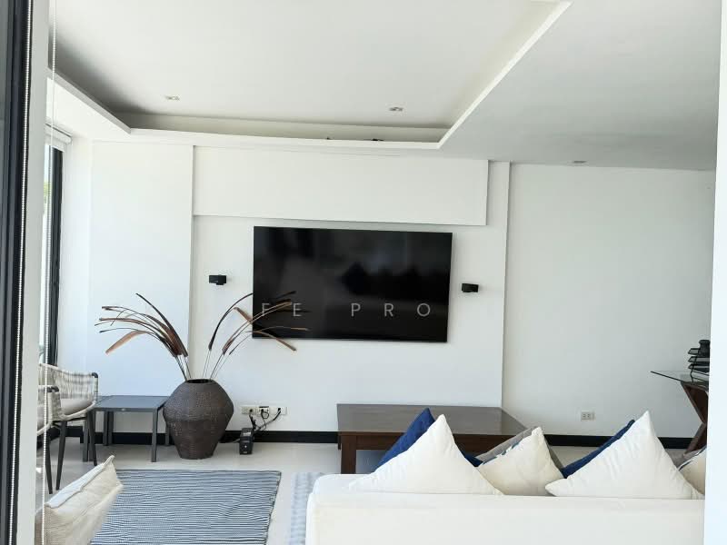 3R0261 Pool villa for rent 3 bedroom 3 bathroom 200,000/month at kamala have fully furnished, ภูเก็ต, กมลา, กะทู้, ภูเก็ต, 150 ตร.ม., วิลล่า ให้เช่า, โดย PK LIFE Property, 500453030 - DDproperty.com