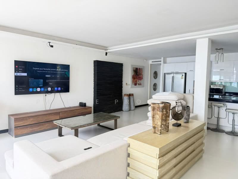 3R0261 Pool villa for rent 3 bedroom 3 bathroom 200,000/month at kamala have fully furnished, Phuket, Kammala, Kathu, Phuket, 3 Bedrooms, 150 sqm, Villa For Rent, by PK LIFE Property, 500453030 - DDproperty.com