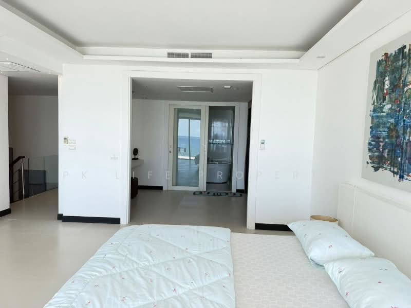 3R0261 Pool villa for rent 3 bedroom 3 bathroom 200,000/month at kamala have fully furnished, Phuket, Kammala, Kathu, Phuket, 3 Bedrooms, 150 sqm, Villa For Rent, by PK LIFE Property, 500453030 - DDproperty.com