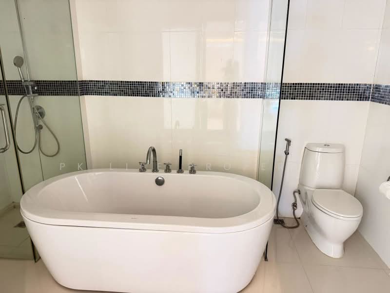 3R0261 Pool villa for rent 3 bedroom 3 bathroom 200,000/month at kamala have fully furnished, ภูเก็ต, กมลา, กะทู้, ภูเก็ต, 150 ตร.ม., วิลล่า ให้เช่า, โดย PK LIFE Property, 500453030 - DDproperty.com