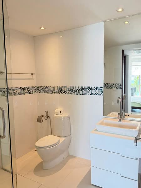 3R0261 Pool villa for rent 3 bedroom 3 bathroom 200,000/month at kamala have fully furnished, Phuket, Kammala, Kathu, Phuket, 3 Bedrooms, 150 sqm, Villa For Rent, by PK LIFE Property, 500453030 - DDproperty.com
