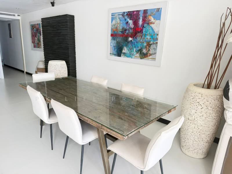3R0261 Pool villa for rent 3 bedroom 3 bathroom 200,000/month at kamala have fully furnished, Phuket, Kammala, Kathu, Phuket, 3 Bedrooms, 150 sqm, Villa For Rent, by PK LIFE Property, 500453030 - DDproperty.com