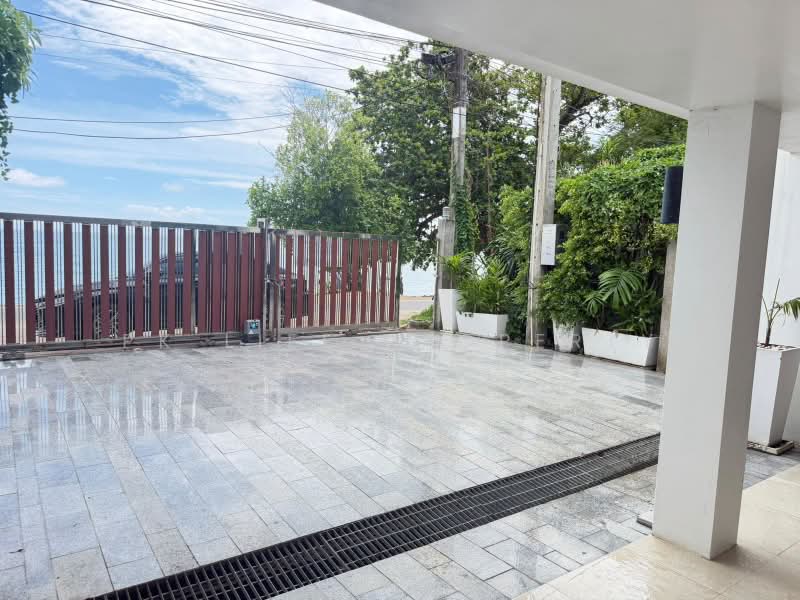 3R0261 Pool villa for rent 3 bedroom 3 bathroom 200,000/month at kamala have fully furnished, Phuket, Kammala, Kathu, Phuket, 3 Bedrooms, 150 sqm, Villa For Rent, by PK LIFE Property, 500453030 - DDproperty.com