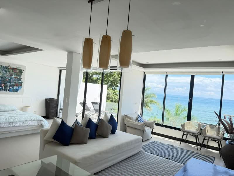 3R0261 Pool villa for rent 3 bedroom 3 bathroom 200,000/month at kamala have fully furnished, ภูเก็ต, กมลา, กะทู้, ภูเก็ต, 150 ตร.ม., วิลล่า ให้เช่า, โดย PK LIFE Property, 500453030 - DDproperty.com