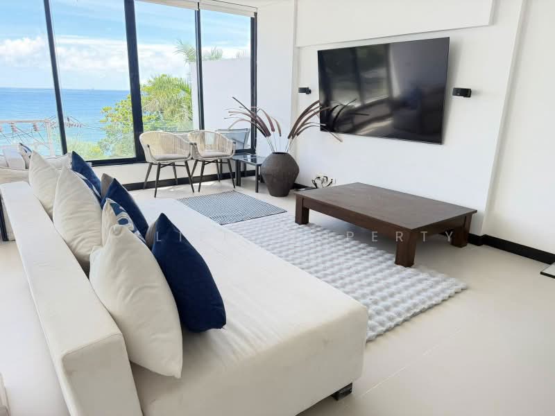 3R0261 Pool villa for rent 3 bedroom 3 bathroom 200,000/month at kamala have fully furnished, ภูเก็ต, กมลา, กะทู้, ภูเก็ต, 150 ตร.ม., วิลล่า ให้เช่า, โดย PK LIFE Property, 500453030 - DDproperty.com