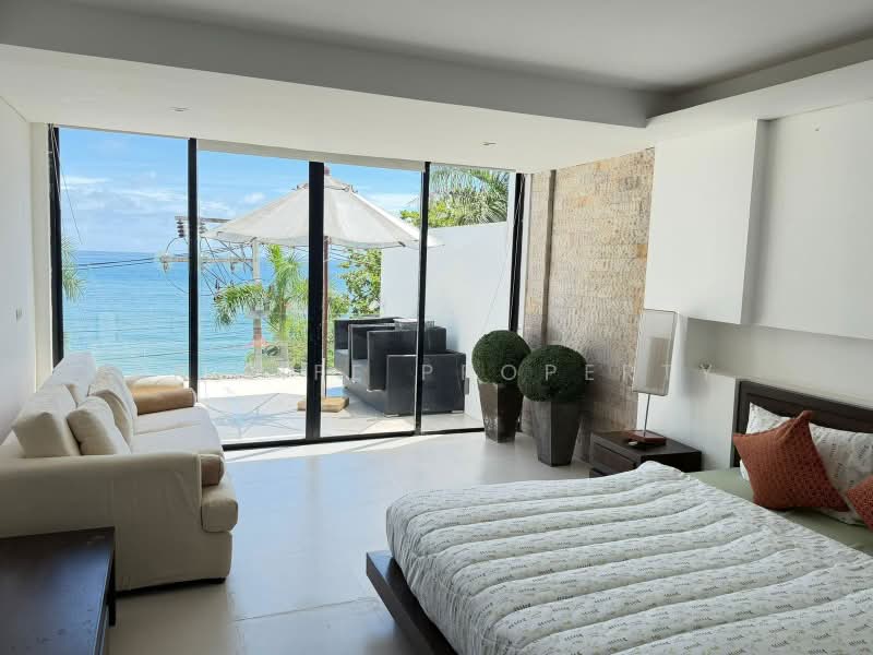 3R0261 Pool villa for rent 3 bedroom 3 bathroom 200,000/month at kamala have fully furnished, ภูเก็ต, กมลา, กะทู้, ภูเก็ต, 150 ตร.ม., วิลล่า ให้เช่า, โดย PK LIFE Property, 500453030 - DDproperty.com