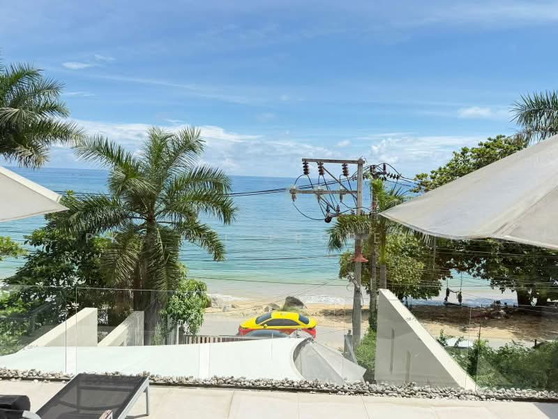 3R0261 Pool villa for rent 3 bedroom 3 bathroom 200,000/month at kamala have fully furnished, Phuket, Kammala, Kathu, Phuket, 3 Bedrooms, 150 sqm, Villa For Rent, by PK LIFE Property, 500453030 - DDproperty.com