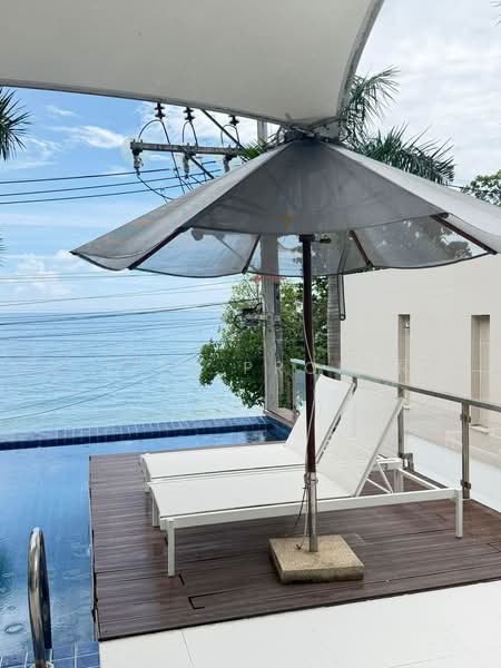 3R0261 Pool villa for rent 3 bedroom 3 bathroom 200,000/month at kamala have fully furnished, ภูเก็ต, กมลา, กะทู้, ภูเก็ต, 150 ตร.ม., วิลล่า ให้เช่า, โดย PK LIFE Property, 500453030 - DDproperty.com