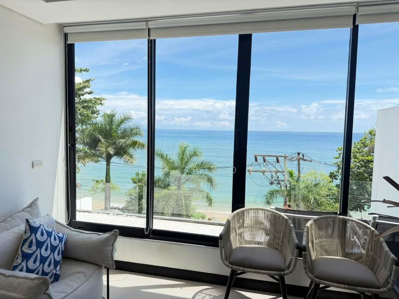 3R0261 Pool villa for rent 3 bedroom 3 bathroom 200,000/month at kamala have fully furnished, ภูเก็ต, กมลา, กะทู้, ภูเก็ต, 150 ตร.ม., วิลล่า ให้เช่า, โดย PK LIFE Property, 500453030 - DDproperty.com