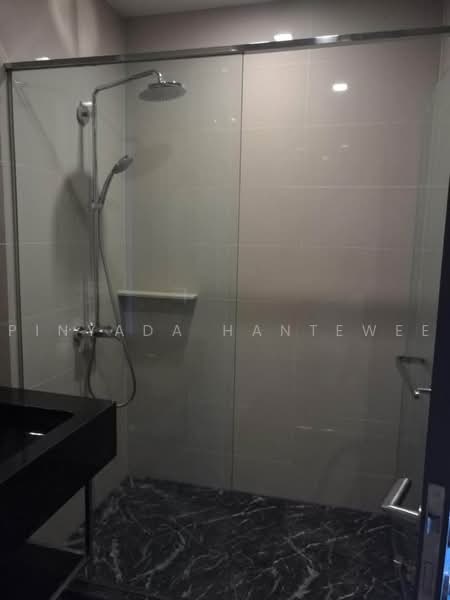 The Edge Sukhumvit 23 : เอดจ์ สุขุมวิท 23, กรุงเทพ, 6 ซอยสุขุมวิท 23, คลองเตยเหนือ, วัฒนา, กรุงเทพ, 33 ตร.ม., คอนโด ขาย, โดย Pinyada Hantewee, 500453038 - DDproperty.com