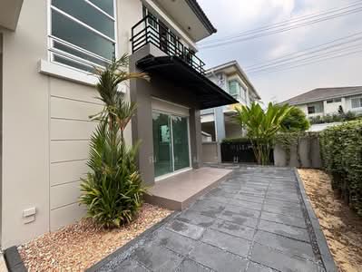 ขาย - Life Bangkok Boulevard Ratchaphruek-Charan : ไลฟ์ บางกอก บูเลอวาร์ด ราชพฤกษ์ – จรัญฯ, กรุงเทพ