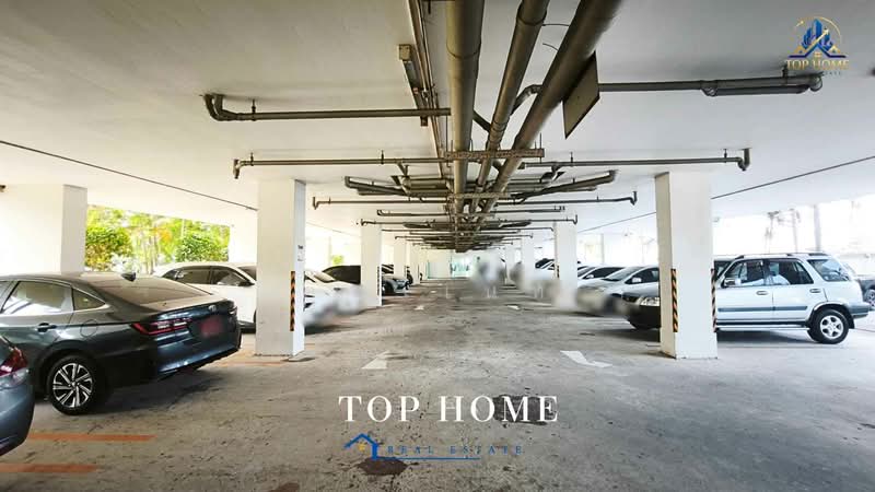 AD Bangsaray Condo Lake and Resort, Chon Buri (Pattaya), Bang Sa-re, Sattahip, Chon Buri (Pattaya), 1 Bedroom, 25 sqm, Condo For Sale, by คุณเเนท, 500453042 - DDproperty.com