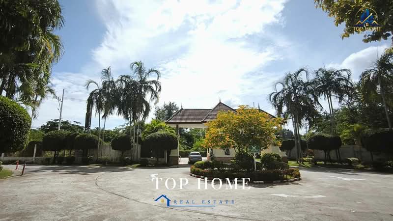 AD Bangsaray Condo Lake and Resort, Chon Buri (Pattaya), Bang Sa-re, Sattahip, Chon Buri (Pattaya), 1 Bedroom, 25 sqm, Condo For Sale, by คุณเเนท, 500453042 - DDproperty.com