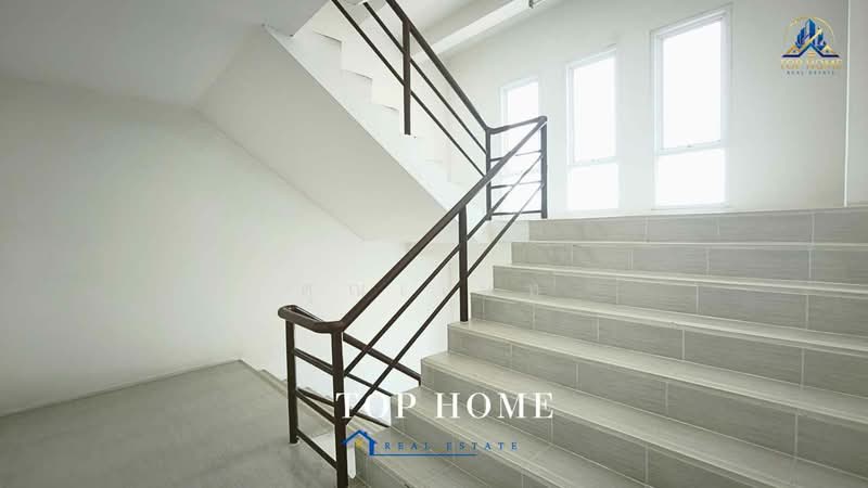 AD Bangsaray Condo Lake and Resort, Chon Buri (Pattaya), Bang Sa-re, Sattahip, Chon Buri (Pattaya), 1 Bedroom, 25 sqm, Condo For Sale, by คุณเเนท, 500453042 - DDproperty.com