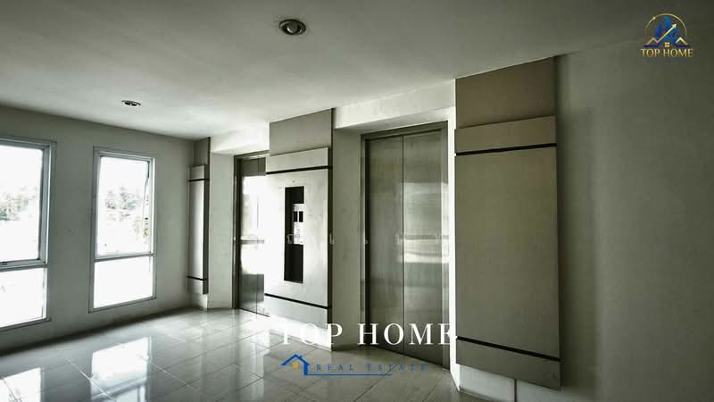 AD Bangsaray Condo Lake and Resort, Chon Buri (Pattaya), Bang Sa-re, Sattahip, Chon Buri (Pattaya), 1 Bedroom, 25 sqm, Condo For Sale, by คุณเเนท, 500453042 - DDproperty.com