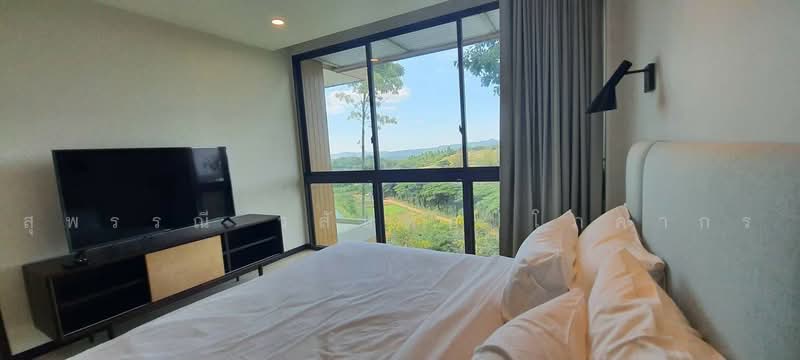 Swan Lake Residences Khao Yai : สวอนเลค เรสซิเดนท์ เขาใหญ่, นครราชสีมา, ทางหลวงชนบท นม.3052, โป่งตาลอง, ปากช่อง, นครราชสีมา, 93 ตร.ม., คอนโด ให้เช่า, โดย สุพรรณี วสันติอุปโภคากร, 500453043 - DDproperty.com