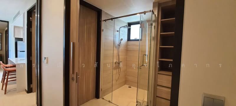 Swan Lake Residences Khao Yai, Nakhon Ratchasima, Rural Road NMA.3052, Pong Ta Long, Pak Chong, Nakhon Ratchasima, 2 Bedrooms, 93 sqm, Condo For Rent, by สุพรรณี วสันติอุปโภคากร, 500453043 - DDproperty.com