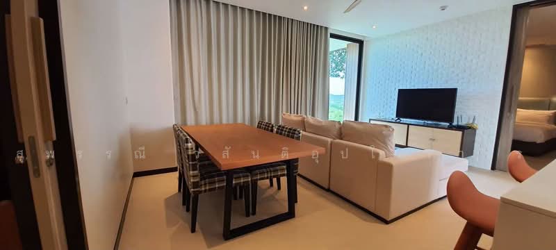 Swan Lake Residences Khao Yai, Nakhon Ratchasima, Rural Road NMA.3052, Pong Ta Long, Pak Chong, Nakhon Ratchasima, 2 Bedrooms, 93 sqm, Condo For Rent, by สุพรรณี วสันติอุปโภคากร, 500453043 - DDproperty.com