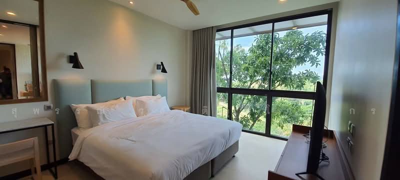 Swan Lake Residences Khao Yai : สวอนเลค เรสซิเดนท์ เขาใหญ่, นครราชสีมา, ทางหลวงชนบท นม.3052, โป่งตาลอง, ปากช่อง, นครราชสีมา, 93 ตร.ม., คอนโด ให้เช่า, โดย สุพรรณี วสันติอุปโภคากร, 500453043 - DDproperty.com