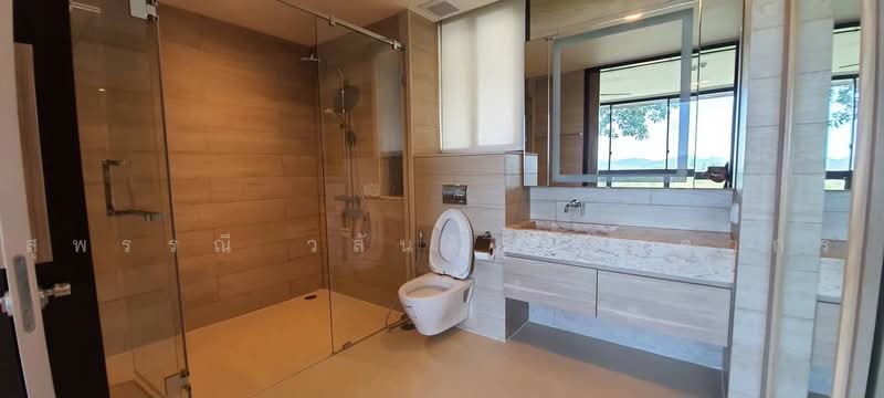 Swan Lake Residences Khao Yai : สวอนเลค เรสซิเดนท์ เขาใหญ่, นครราชสีมา, ทางหลวงชนบท นม.3052, โป่งตาลอง, ปากช่อง, นครราชสีมา, 93 ตร.ม., คอนโด ให้เช่า, โดย สุพรรณี วสันติอุปโภคากร, 500453043 - DDproperty.com