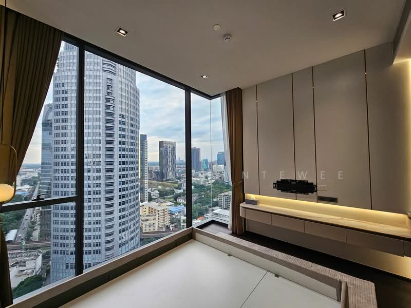 LAVIQ Sukhumvit 57 : ลาวิค สุขุมวิท 57, กรุงเทพ, ซอย สุขุมวิท 57, คลองตันเหนือ, วัฒนา, กรุงเทพ, 44 ตร.ม., คอนโด ขาย, โดย Pinyada Hantewee, 500453046 - DDproperty.com