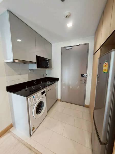 IDEO MOBI Sukhumvit 81 : ไอดีโอ โมบิ สุขุมวิท 81, กรุงเทพ, 2097 ถนนสุขุมวิท แขวงบางจาก เขตพระโขนง กรุงเทพมหานคร, บางจาก, พระโขนง, กรุงเทพ, 30 ตร.ม., คอนโด ให้เช่า, โดย Kedsara Losuwarat, 500453050 - DDproperty.com
