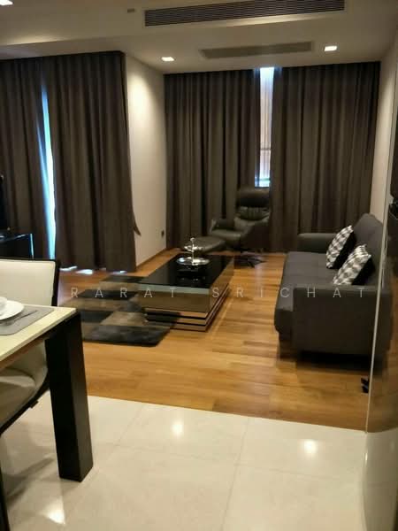 Hyde Sukhumvit 13, Bangkok, 13 Sukhumvit Road, Khlongtoei Nua, Watthana, Bangkok, 2 Bedrooms, 92 sqm, Condo For Rent, by Jurarat Srichat, 500453062 - DDproperty.com