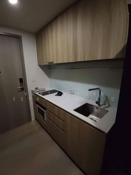 Ramada Residence (Siamese) Sukhumvit 87 : รามาดา เรสซิเดนซ์, กรุงเทพ, 2223 ซอยสุขุมวิท 87, บางจาก, พระโขนง, กรุงเทพ, 45 ตร.ม., คอนโด ให้เช่า, โดย Vertex Luxe Estate Co.,LTD, 500453068 - DDproperty.com