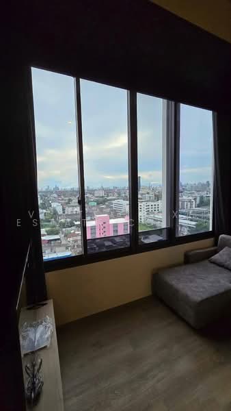 Ramada Residence (Siamese) Sukhumvit 87, Bangkok, 2223 Sukhumvit 87 Alley, Bang Chak, Phra Khanong, Bangkok, 1 Bedroom, 45 sqm, Condo For Rent, by Vertex Luxe Estate Co.,LTD, 500453068 - DDproperty.com
