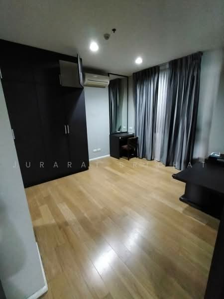 Villa Sikhara, Bangkok, Sukhumvit, Khlong Tan Nua, Watthana, Bangkok, 2 Bedrooms, 99 sqm, Condo For Rent, by Jurarat Srichat, 500453070 - DDproperty.com