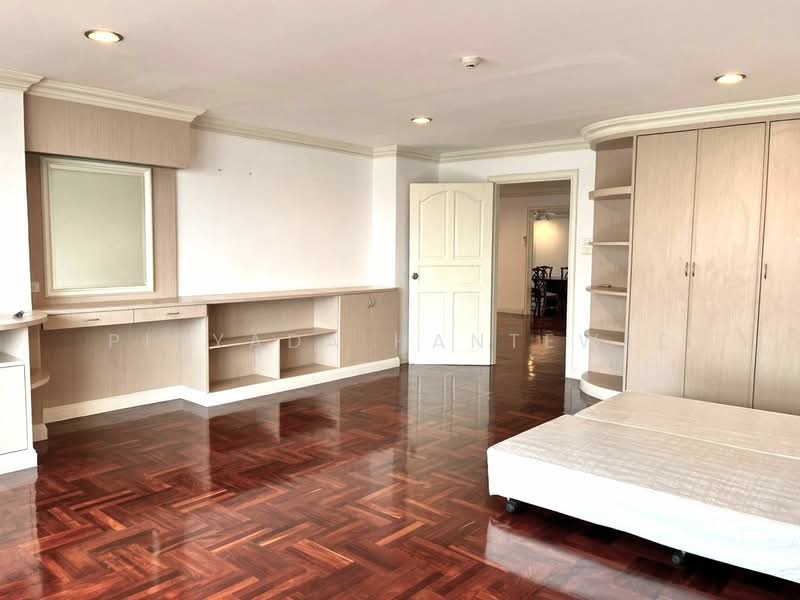 GM Mansion : จี เอ็ม แมนชั่น, กรุงเทพ, 5 ซอยสุขุมวิท 30, คลองตันเหนือ, วัฒนา, กรุงเทพ, 380 ตร.ม., อพาร์ทเมนท์ ให้เช่า, โดย Pinyada Hantewee, 500453080 - DDproperty.com