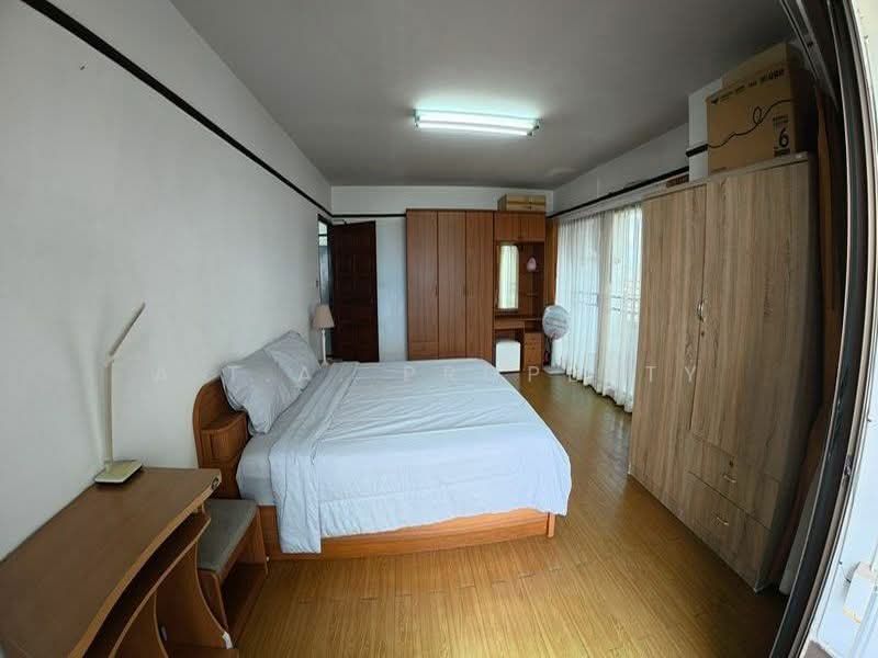 Eastern Tower, Chon Buri (Pattaya), Soi Thetsaban 2, Si Racha, Chon Buri (Pattaya), 2 Bedrooms, 124 sqm, Condo For Rent, by A.T.A. Property, 500453089 - DDproperty.com