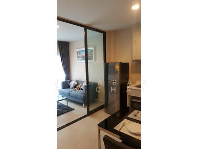 For Rent - Aspire Sukhumvit 48, Bangkok