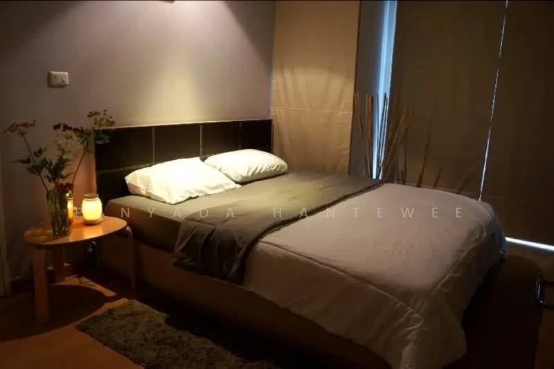 Serene Place Sukhumvit 24 : ซีรีน เพลส สุขุมวิท 24, กรุงเทพ, 9 ซอยเมธีนิเวศม์ ถนนสุขุมวิท 24, คลองตัน, คลองเตย, กรุงเทพ, 86 ตร.ม., คอนโด ให้เช่า, โดย Pinyada Hantewee, 500453106 - DDproperty.com