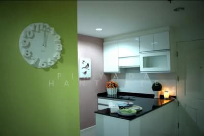 For Rent - Serene Place Sukhumvit 24, Bangkok