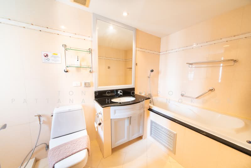 Antique Palace Apartments, Bangkok, 89 Soi Thonglor 17, Khlong Tan Nua, Watthana, Bangkok, 2 Bedrooms, 85 sqm, Apartment For Rent, by Tongchompoo Pattanachaiwongkoon, 500453107 - DDproperty.com