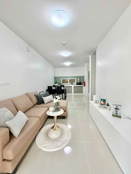 12R0612 This house for rent 3 bedroom 2 bathroom 28,000/month at thalang have fully furnished, Phuket, Thep Krasattri, Thalang, Phuket, 3 Bedrooms, 90 sqm, Semi-Detached House (Twin House) For Rent, by PK LIFE Property, 500453117 - DDproperty.com