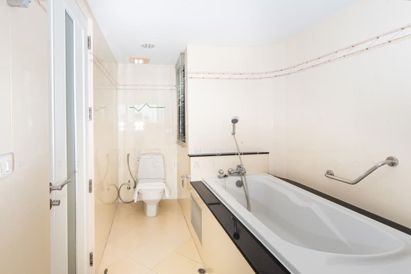 Antique Palace Apartments, Bangkok, 89 Soi Thonglor 17, Khlong Tan Nua, Watthana, Bangkok, 1 Bedroom, 65 sqm, Apartment For Rent, by Tongchompoo Pattanachaiwongkoon, 500453119 - DDproperty.com